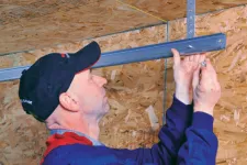 5 Compelling Reasons NOT to Repair Your Garage Door Yourself