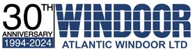 Atlantic Windoor Ltd logo